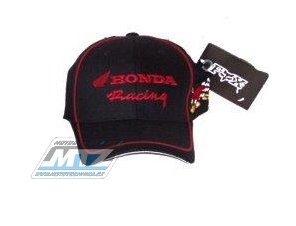 epice/Kiltovka FOX Honda Racing Team - velikost S